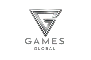 Games Global